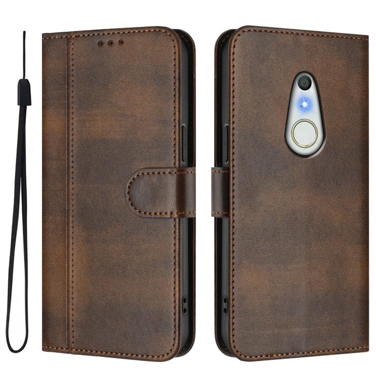 EDA007866302H_1.jpg@29de2490b5d8e8236a3e995ca19aa421