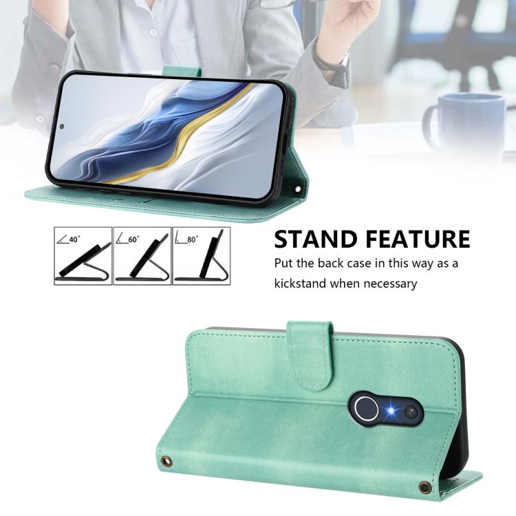 EDA007866303A_2.jpg@57d54aa73100d3d3c78e5aac85daa871