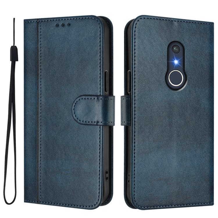 EDA007866303F_1.jpg@9ac1269d2d8a67895a7ec13ded719d8a