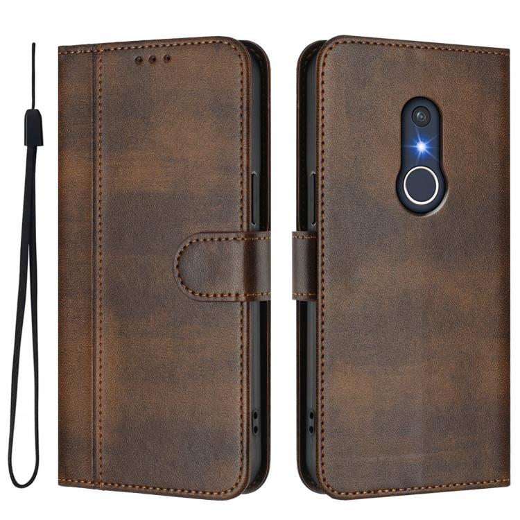 EDA007866303H_1.jpg@155da421e9ae6db78906fa7332acf781