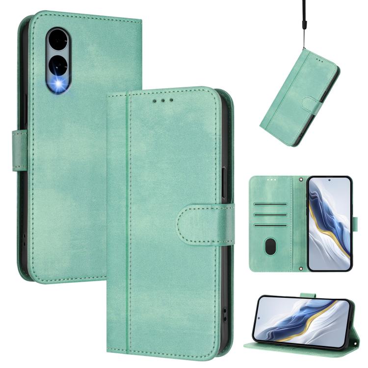 EDA007866305A.jpg@af23e66efc95c31a979677a1566c9392