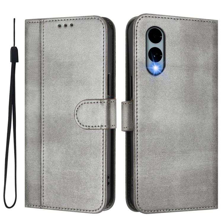 EDA007866305C_1.jpg@be40ec96bff4803334b0d53cd5b8735d