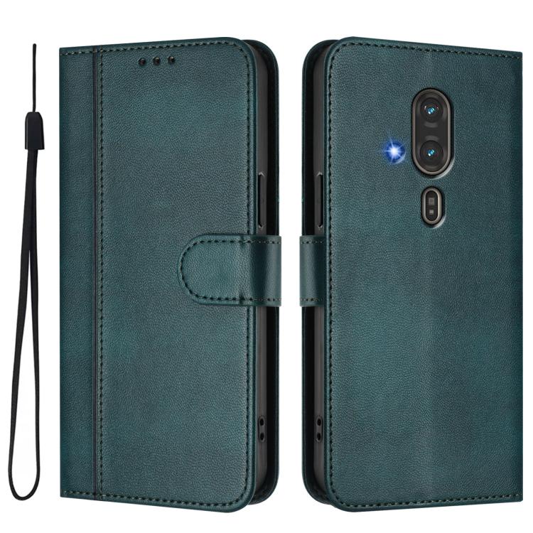 EDA007866306E_1.jpg@18e93cbc822e135bf088d2e6f29d26b2