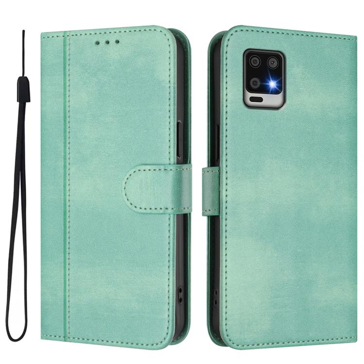 EDA007866601A_1.jpg@062d7ec1749a8ce83b1a0590635b93ff