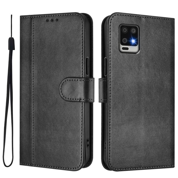 EDA007866601B_1.jpg@ce2c020fc9881d144795b38f86f40483