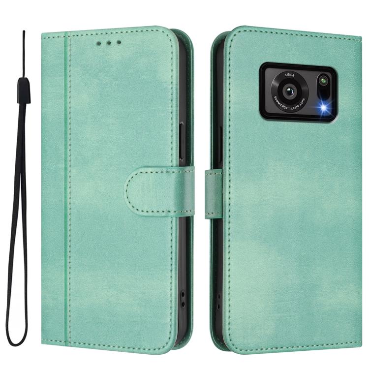 EDA007866602A_1.jpg@0c50cbf16fbba14835bde4234017ef27