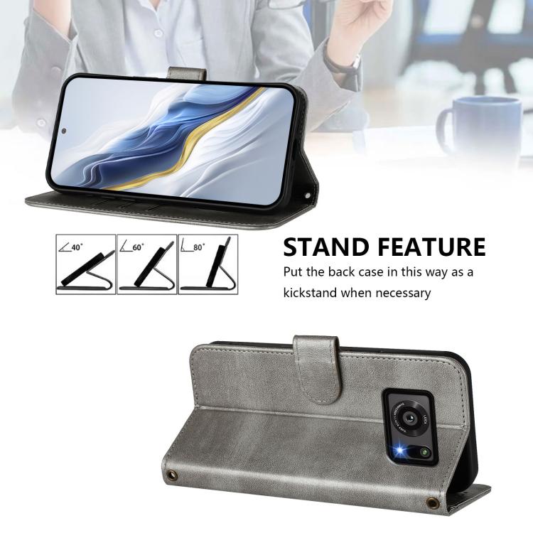 EDA007866602C_2.jpg@16951286d9a776ba36e8c6e3eabba626