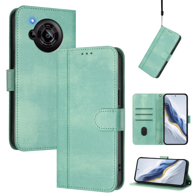 EDA007866603A.jpg@8103e1a29944ebf6f08d1d23056dae03