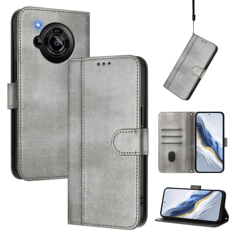 EDA007866603C.jpg@da5ec07c156645c8009f58996278cc31