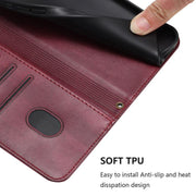 EDA007866603D_5.jpg@44e1875871f0da3c9329f47820334668