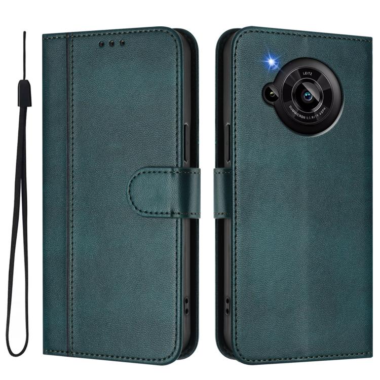 EDA007866603E_1.jpg@002d52969ea183d60c19d3441f003d84