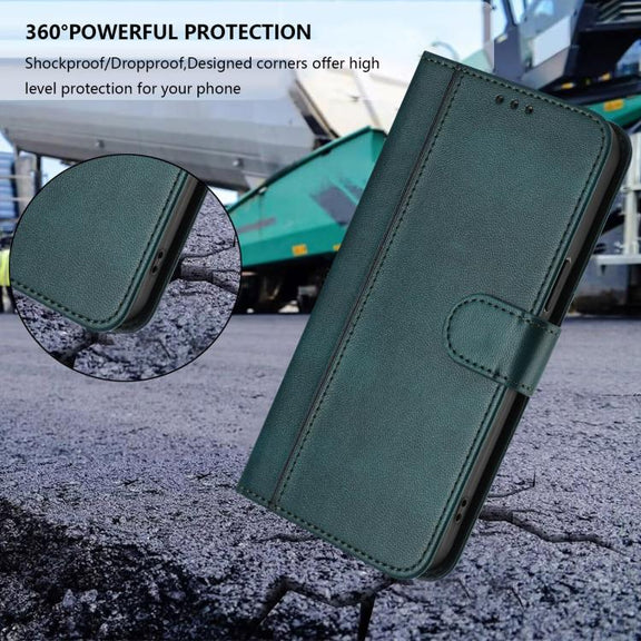 EDA007866603E_6.jpg@3e5921c32eef143f8659222e77c84ba9