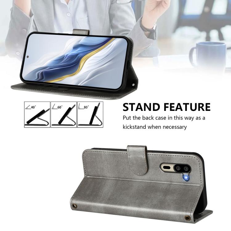 EDA007866605C_2.jpg@5f8acec66db5893ba3ba117a7f5b2630