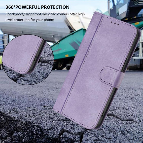 EDA007866605G_6.jpg@eecb5c3a597fc62a355082f596c9318e