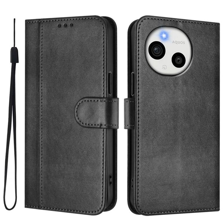 EDA007866608B_1.jpg@85935ca3cf51de103dbc4da2a1229a4b