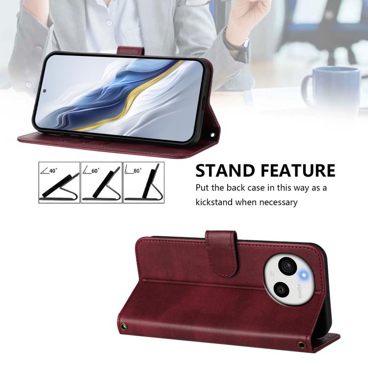 EDA007866608D_2.jpg@094b625f3c5e6e9a140a2659155217b8