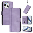EDA007866608G.jpg@f9bf498d863d7b2d7e239014cce9a239