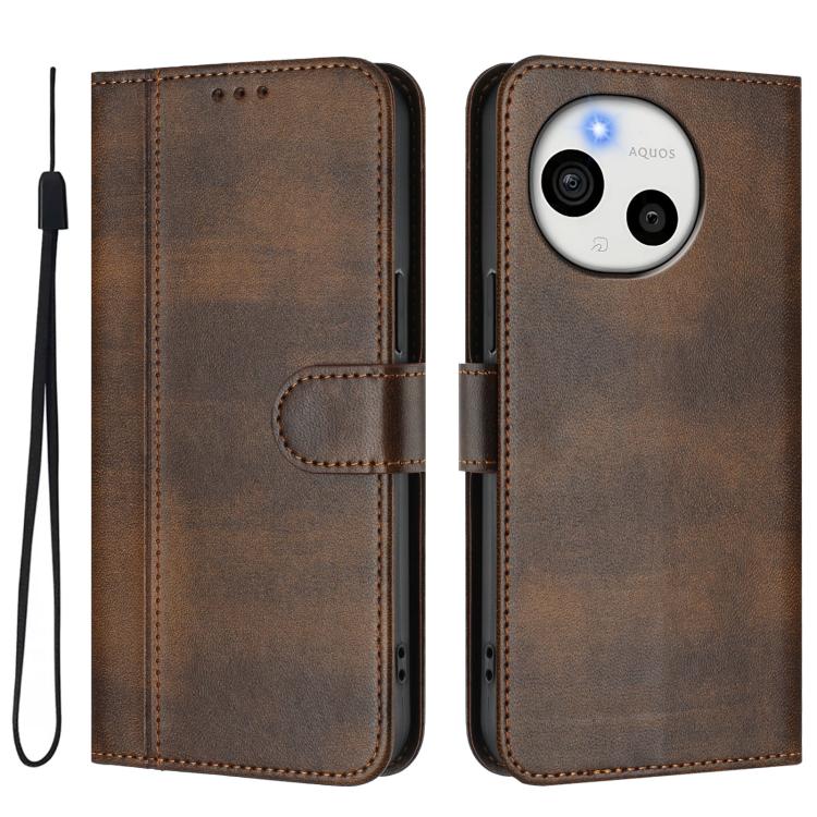 EDA007866608H_1.jpg@ee7c18eed4bda126eb8399b8cd93f90d