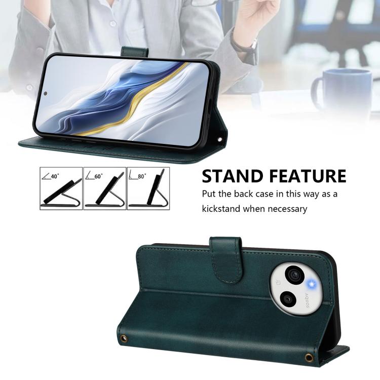 EDA007866609E_2.jpg@7a7791d8a973ff84759bb002d9598918