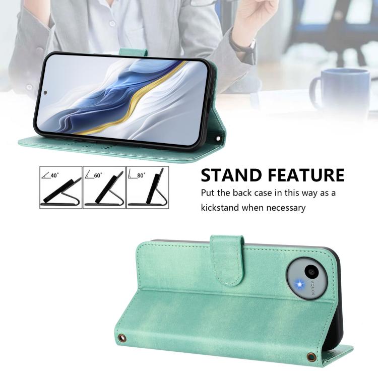 EDA007866610A_2.jpg@5f34dcb1ec653e48eff4ae2dfcdd7cfa