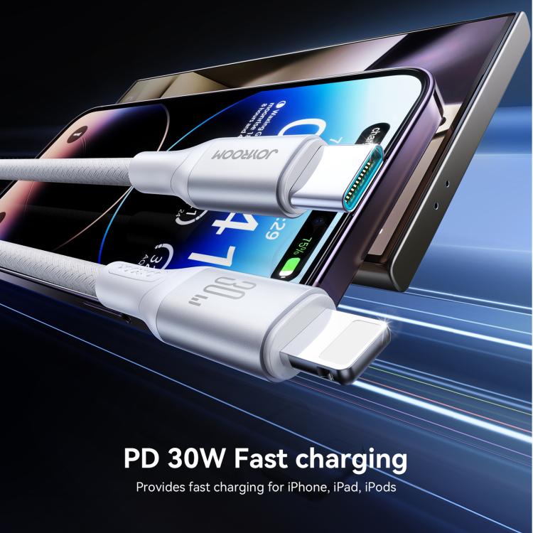 EDA007866902B_1.jpg@6fa78469faf7d8cf082ecab8de3dd674