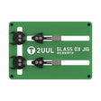 2UUL BH21 GLASS OX JIG Universal Phone PCB Motherboard Glass Fixture - free shipping - PMC TechLife - Order now!