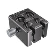 Mijing MP-11 Earphone Repair Fixture for AirPods 1 / 2 / 3 / AirPods Pro 1 / 2 - Repair Fixture by MIJING | Online Shopping South Africa | PMc TechLife | Buy Now Pay Later Mobicred