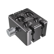 Mijing MP-11 Earphone Repair Fixture for AirPods 1 / 2 / 3 / AirPods Pro 1 / 2
