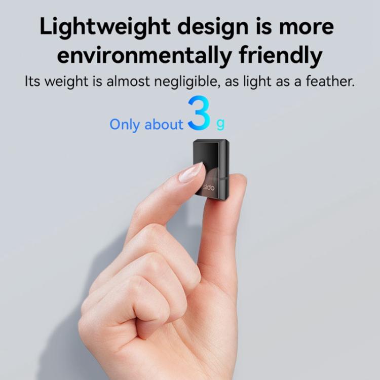 EDA007869201A_10.jpg@85f334701505ffdbb7ce4df88ddc8eac