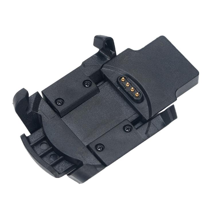 EDA007869401A_4.jpg@f2728ca83c7a258982aa00199e6d52d8