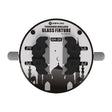 Mijing GK20 360 Rotating High Temperature Resistant Glass Motherboard PCB Fixture - free shipping - PMC TechLife - Order now!