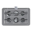 Mijing MS1 AirPods Headphone Module for Apple AirPods 1 / 2 / 3 - free shipping - PMC TechLife - Order now!