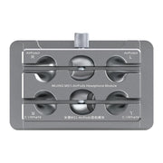 Mijing MS1 AirPods Headphone Module for Apple AirPods 1 / 2 / 3