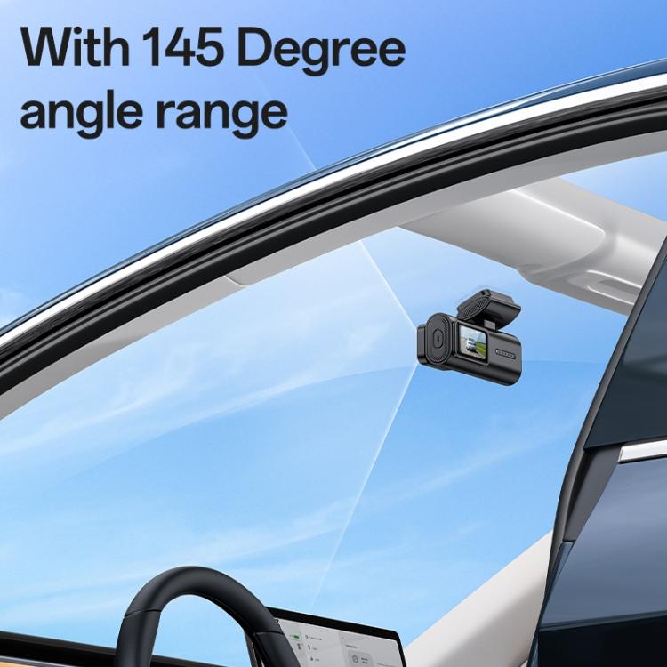 EDA007871401A_3.jpg@d474be084d5ae08566b10b43f1eab5fe