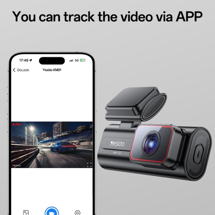 EDA007871401A_8.jpg@bb4af490ede77af03e1f2ecd2a8a911d