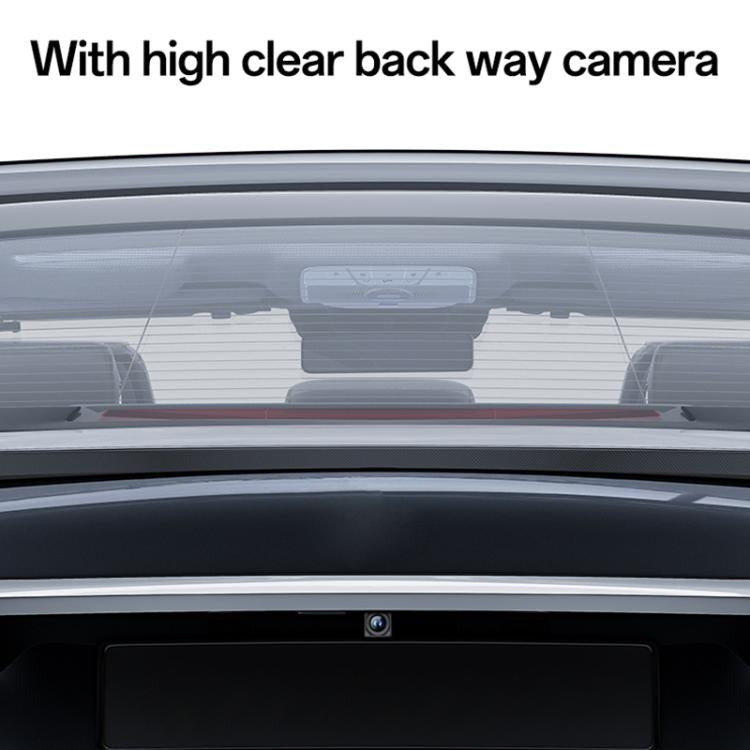 EDA007871501A_6.jpg@c519242dd27ae45bf93d629ccf75fac5