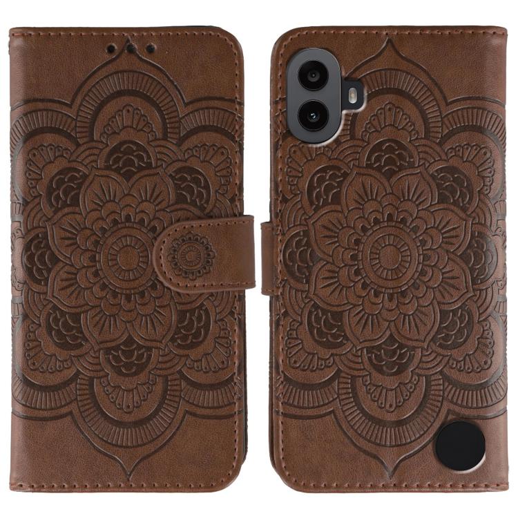 EDA007871901D.jpg@b5d2ae3d0599ffde187befb6b86d2d34