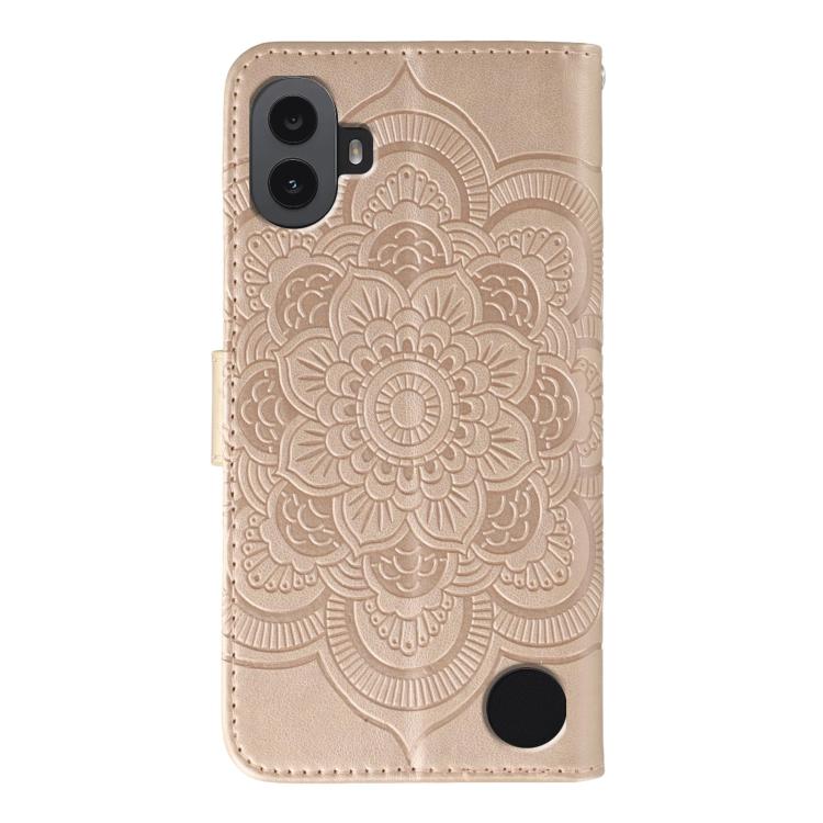 EDA007871901E_2.jpg@a9027f9e35adfdea073e9d1225be3aad