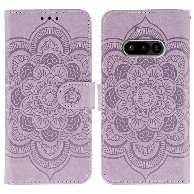 EDA007871902F.jpg@f40483b02e48ff04747d419d7a8c8b9b