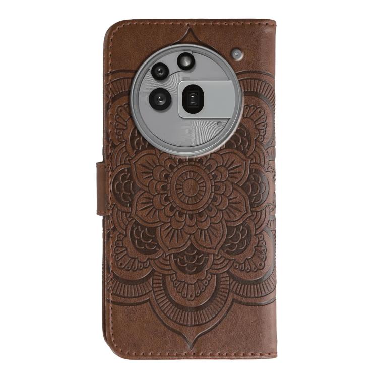 EDA007871903D_2.jpg@4c0a3f3e67c5f73cc9fcc31da6fd2744