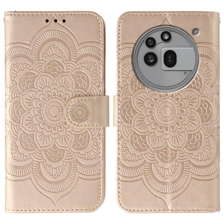 EDA007871903E.jpg@22f4da9674afa77ce50f065b31bfa4de