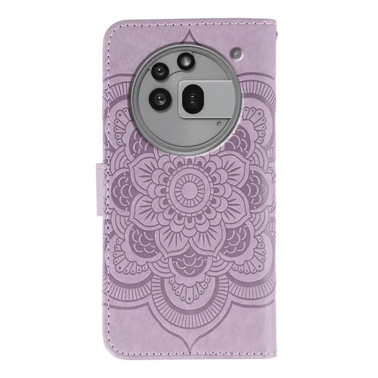 EDA007871903F_2.jpg@25c68ff1386a33dd69abbdf2956b5026