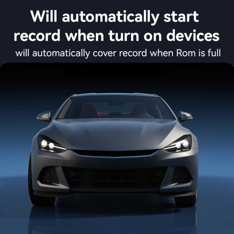 EDA007872201A_12.jpg@95f152553bfe3c0eab1e56a959be3ce3