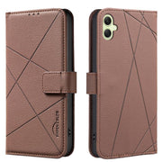 EDA007872402A.jpg@9627629859e4011927c4b575dd409d21