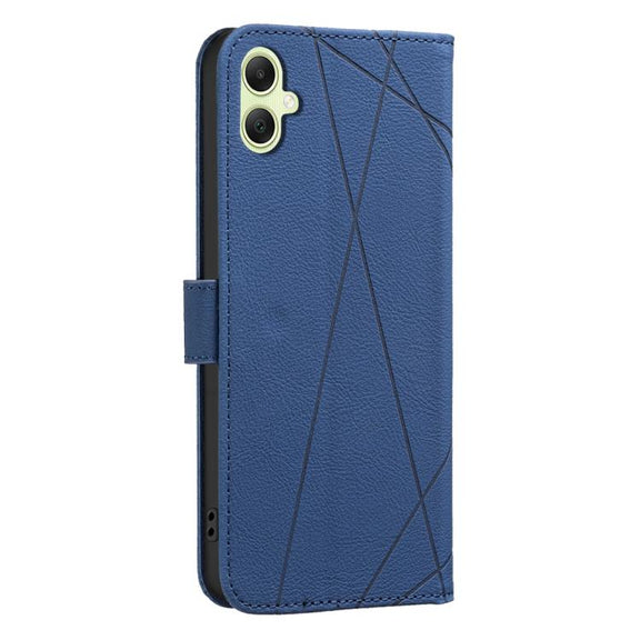 EDA007872404B_2.jpg@c118f276d76070eac848e42a1d9b601b