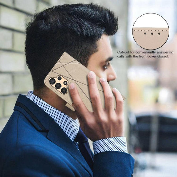 EDA007872405C_5.jpg@e1b51409ba3ff88c9c1bee1471fc5cb3