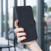 EDA007872405E_6.jpg@484b6a3d6d73242791fe58231e7230c2