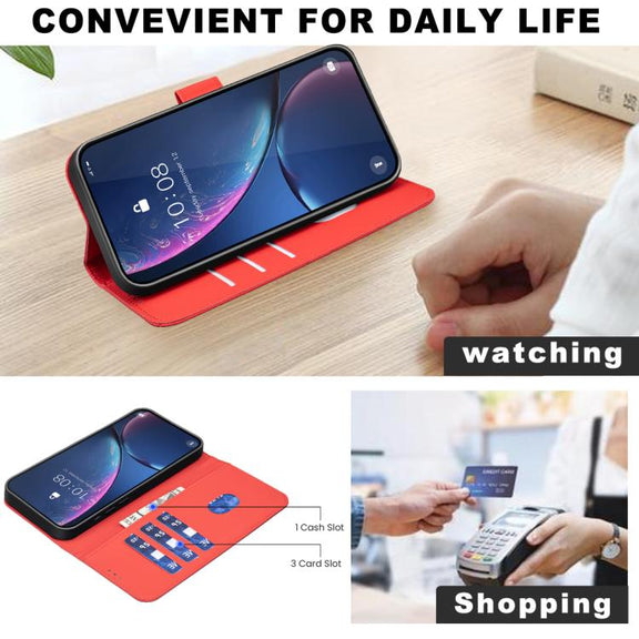 EDA007872408D_4.jpg@bbe42e3e75cc42673947b227a36891cb