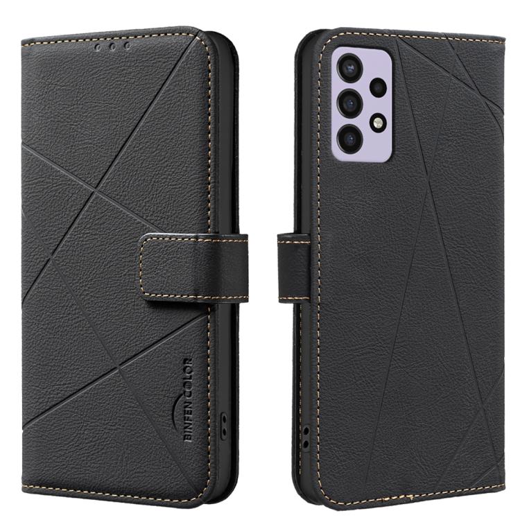 EDA007872421E.jpg@4f2de3eefb7cbd0a901b3c9777c55cf9