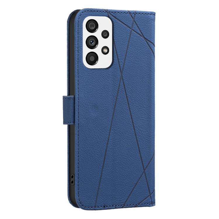 EDA007872422B_2.jpg@607706ffa820a61d1a8d007bd42be67d